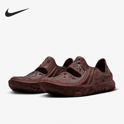 Nike/耐克官方正品ISPA Universal男士耐磨沙滩凉鞋DM0886-200