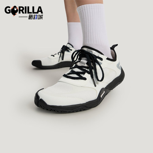 Adidas/阿迪达斯正品GROUNDFLOW机能赤经典足鞋新款运动鞋KH7973