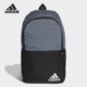 旅游训练运动双肩男女背包 春新款 GN1978 阿迪达斯正品 Adidas