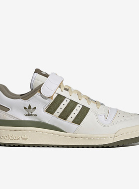 Adidas/阿迪达斯正品春季新款男女同款休闲运动板鞋ID4762