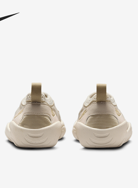 Nike/耐克正品Aqua Turf女士时尚简约运动休闲鞋FZ5628-100