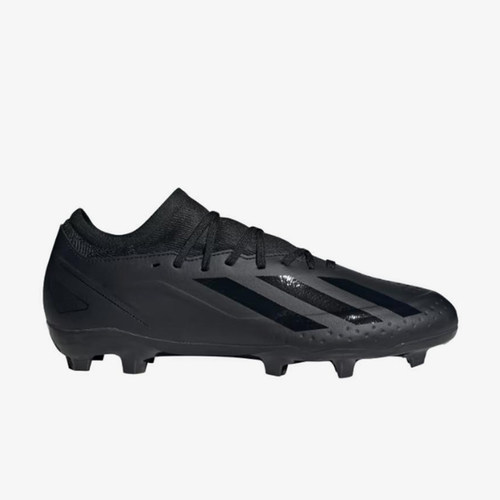 Adidas/阿迪达斯正品Crazyfast.3男女同款训练实战足球鞋GY7429
