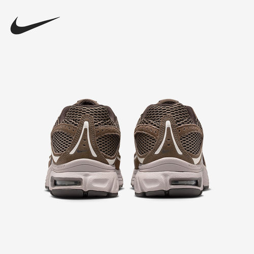 Nike/耐克正品春季款男士气垫减震耐磨运动跑步鞋IQ4924-004