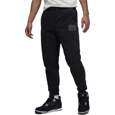 耐克正品男子休闲长裤