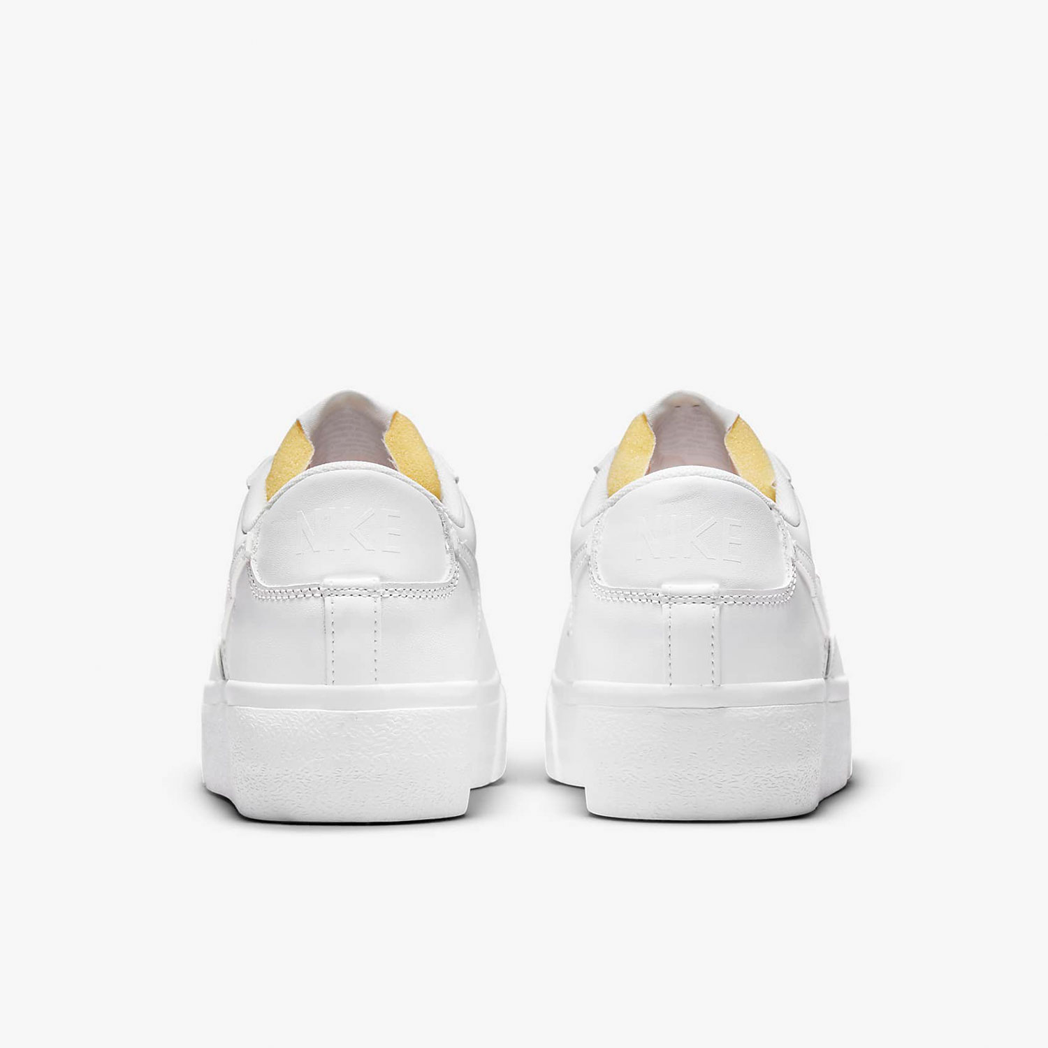 低帮Nike/耐克男女板鞋