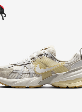 Nike/耐克正品V2K Run 女士时尚轻便柔软运动鞋HV4314-030