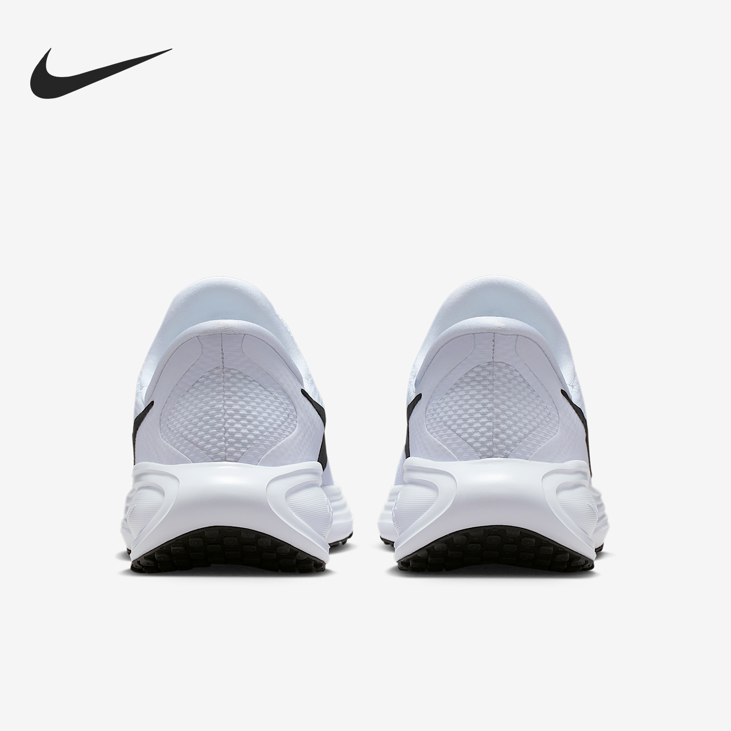 麦巨体育 正品保障 专柜正品 假一赔四