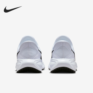 HQ2415 Nike 8女士网眼透气跑步鞋 Revolution 100 耐克官方正品