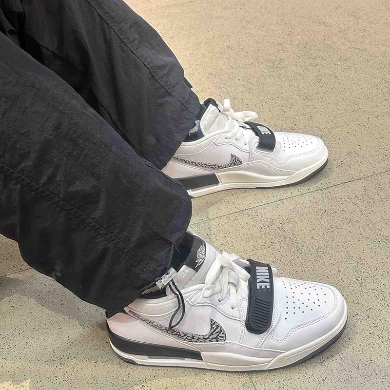 麦巨体育 正品保障 专柜正品 假一赔四