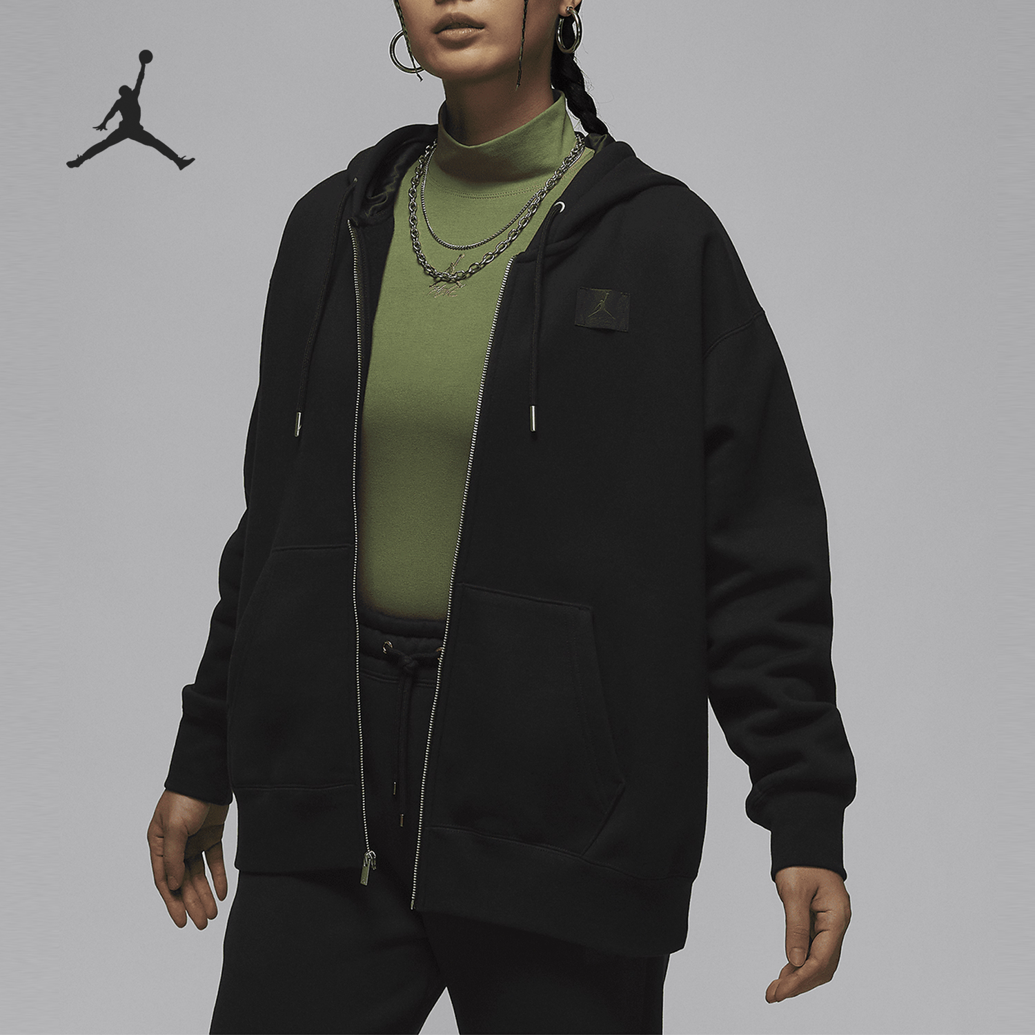 麦巨体育 正品保障 专柜正品 假一赔四