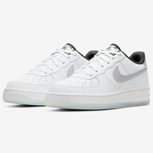 耐克AIRFORCE1女子经典板鞋