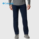 AE0054 休闲吸湿透气运动长裤 Columbia哥伦比亚男裤 户外2021秋冬款