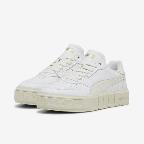 Puma/彪马女士经典休闲板鞋