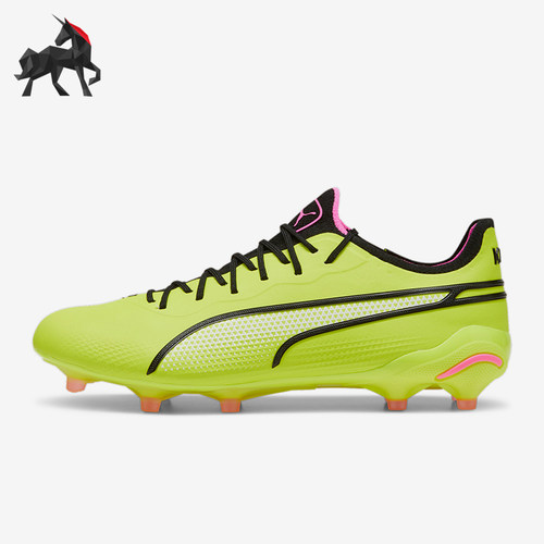 Puma/彪马男女款足球鞋