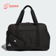 高尔夫经典 2026年男女款 运动斜挎包JY9017 阿迪达斯正品 Adidas