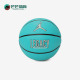 实战耐磨篮球J100825335307 JORDAN男女运动训练经典 Nike 耐克正品