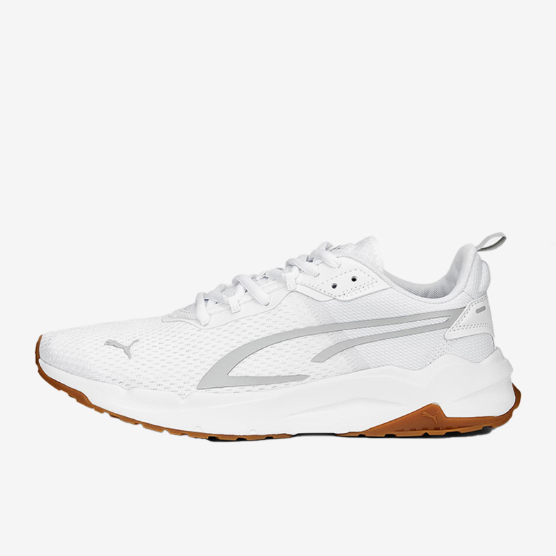 Puma/彪马男女耐磨运动休闲鞋