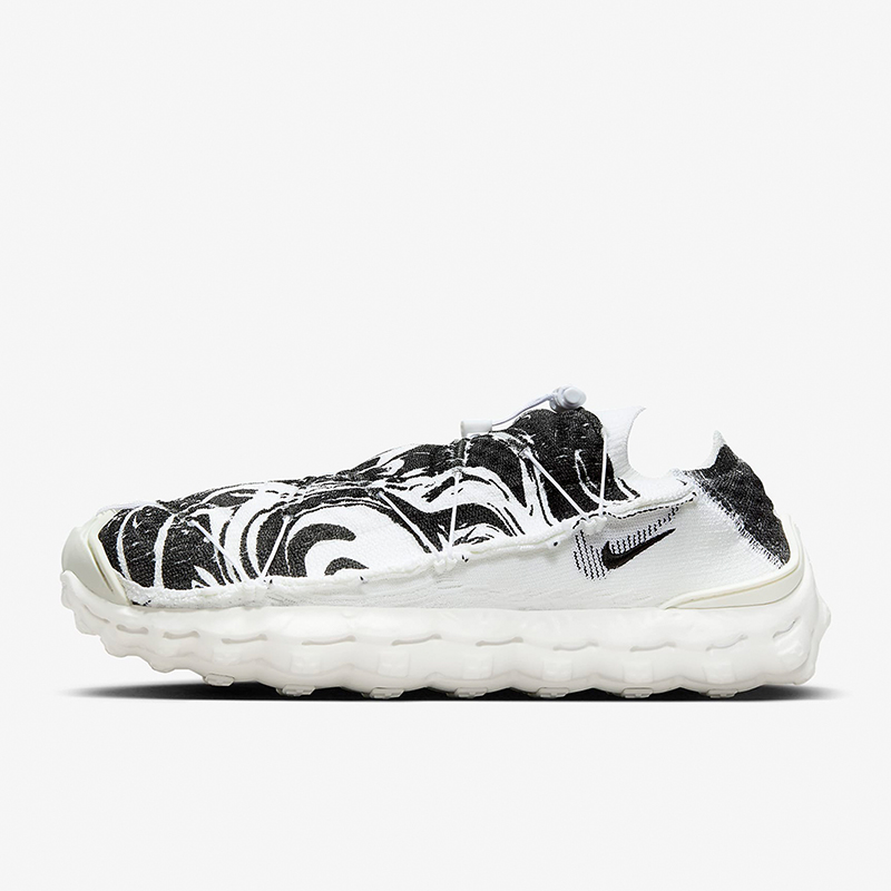 Nike/耐克男士缓震运动鞋