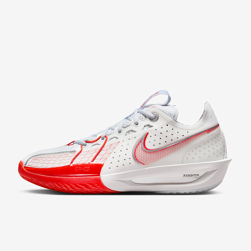 Nike/耐克男女正品实战篮球鞋