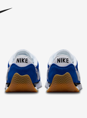 Nike/耐克官方正品Pacific女士运动减震耐磨训练跑步鞋HM4771-401