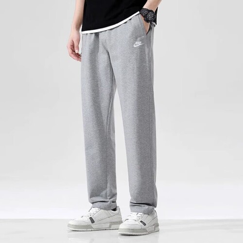 Nike/耐克男士运动长裤