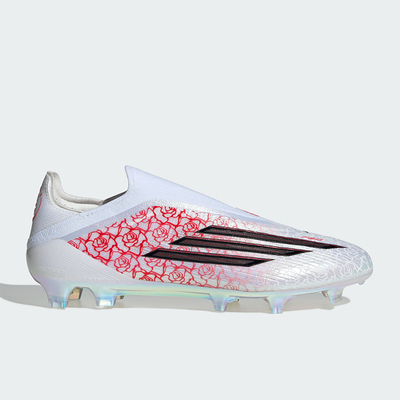 Adidas/阿迪达斯正品2026年男女同款时尚经典运动足球鞋JR4441