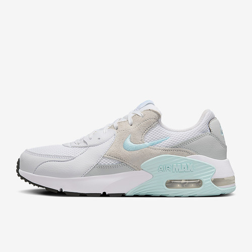 耐克AIRMAX女子跑步鞋
