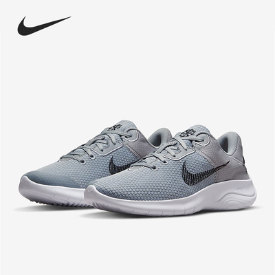 Nike/耐克正品男子跑步鞋