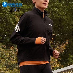 Adidas/阿迪达斯正品ADI365ICONICJACKET新款经典夹克外套KQ8060