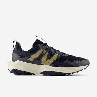 New Balance新百伦正品NB Tektrel男款低帮耐磨跑步鞋MTTTRON1
