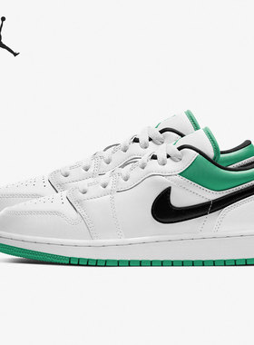 Nike/耐克正品JORDAN 当季新款大童运动休闲鞋 553560-129