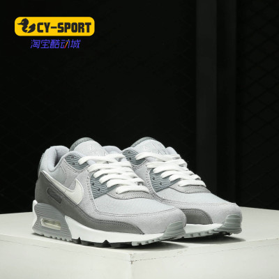 Nike耐克正品休闲运动耐磨跑鞋