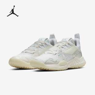 耐克正品 CW0782 JORDAN SP男女机能跑步鞋 141 DELTA Nike