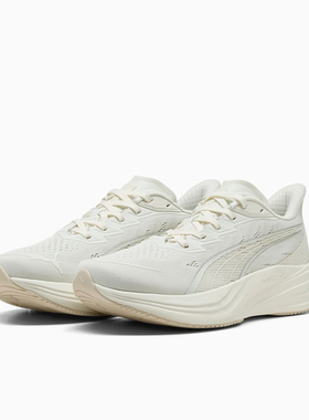 Puma/彪马正品DarterPro2新款男女轻盈鞋休闲经典跑步鞋312587-05