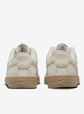 Nike/耐克正品Court Royale男女时尚耐磨低帮休闲板鞋CZ0218