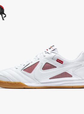 Nike/耐克正品运动男子透气低帮训练系带休闲鞋AR9821-116