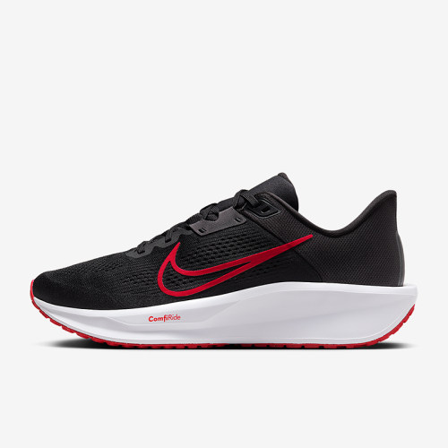 Nike/耐克正品Quest 6  男士舒适运动经典耐磨跑步鞋FD6033-002