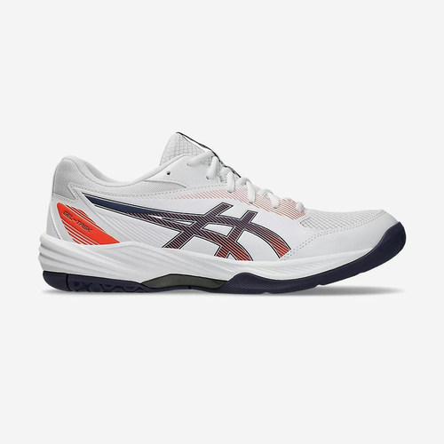 Asics/亚瑟士正品GEL-TASK 4男子缓震耐磨低帮训练鞋1071A103-101