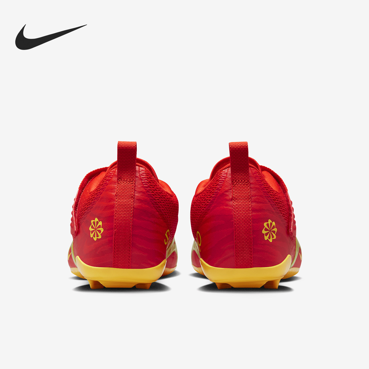 Nike/耐克正品SuperRep Cycle男士骑行单车训练鞋DH3396-601,运动鞋new,综合训练鞋/室内健身鞋,淘宝优惠券,粉丝福利购,淘宝优惠卷