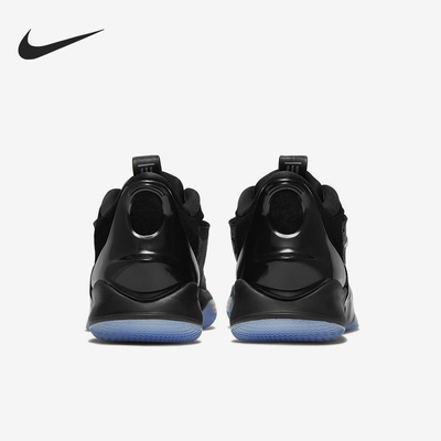 Nike/耐克正品篮球鞋男子