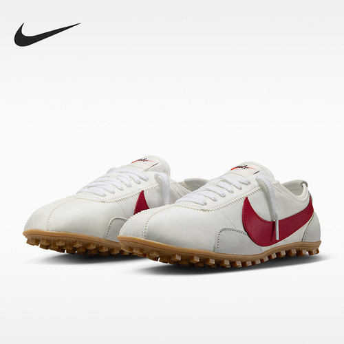 Nike/耐克正品Moon Shoe OG女士耐穿复古抓地运动鞋II0407-100
