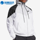 100 耐克正品 Nike HD男子防风夹克AR2210 NSW JKT