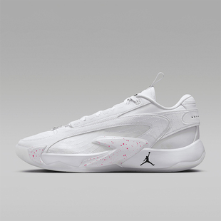 JORDAN男士 新款 耐克正品 106 防滑篮球鞋 DX9012 缓震时尚 Nike