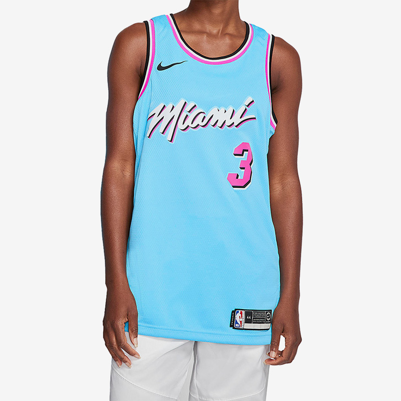 耐克正品男子篮球运动球衣