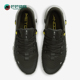 耐克正品 DV3949 Free Nike 运动复古网面跑步鞋 Metcon 男士 300