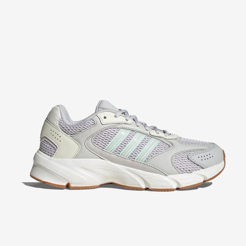 Adidas阿迪达斯正品Crazy Chaos 2000女性透气低帮跑步鞋JP5581