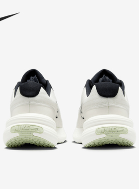 Nike/耐克正品UPLIFT SC男士轻便透气耐磨跑步鞋IB2765-100