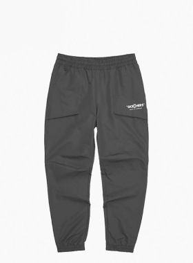 斯凯奇男子正品长裤断码特价  L321M042-002K  L319B007-002U