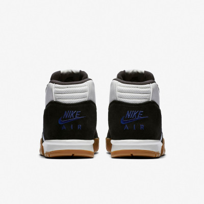 耐克男女舒适运动休闲鞋