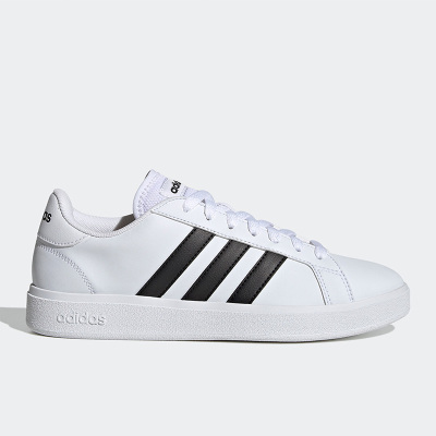 Adidas/阿迪达斯休闲低帮运动鞋